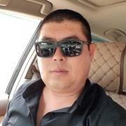  ,   , 47 ,  
