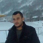  ,   , 35 ,   