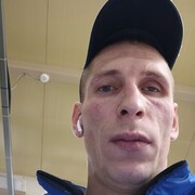  ,   , 37 ,   ,   