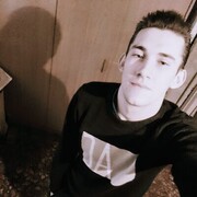  --,   , 25 ,   ,   , c , 