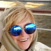 ���������� ������, ���� ������� �����, 61 ���, ������������ ��� c�������� ���������