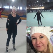 ���������� ������, ���� ������� �����, 59 ���, ������������ ��� ������, ����� � ���������, c�������� ���������