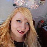 ,   , 54 ,   ,   