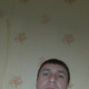  ,   A F, 40 ,   ,   , c 