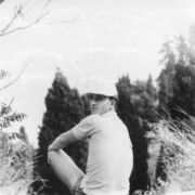 ���������� ������, ���� ������� ������, 98 ���, ������������ ��� c�������� ���������