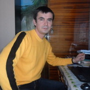 ���������� �������, ���� ������� ���������, 43 ����, ������������ ��� ������, ����� � ���������, c�������� ���������