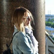 ���������� �����-���������, ���� ������� �������, 55 ���, ������������ ��� ����� � ���������, c�������� ���������, ���������