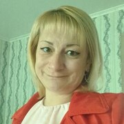  ,   , 38 ,   ,   , 