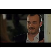 ���������� ������, ���� ����� ����, 25 ���, ������������ ��� ������, ����� � ���������