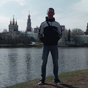 ���������� ����, ���� ������� �����, 30 ���, ������������ ��� ������, ����� � ���������