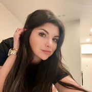 ���������� ������, �����