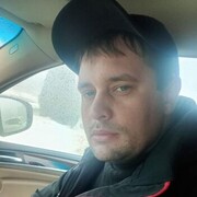 ���������� ����������, ���� ������� ��������, 37 ���, ������������ ��� ������, ����� � ���������, c�������� ���������, ���������