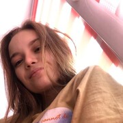  ,   , 23 ,   ,   , 