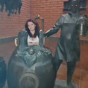 ���������� ������, ���� ������� �����, 34 ����, ������������ ��� ������, ����� � ���������, c�������� ���������