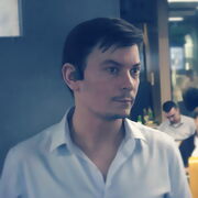  -,   , 35 ,   ,   , c 