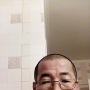  ,   , 49 ,   ,   , c 