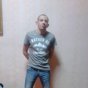  ,   , 52 ,   ,   , c 