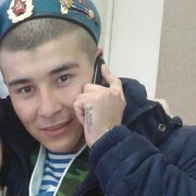  ,   Alik, 33 ,   ,   