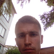 ���������� �������, ���� ������� Ivan, 38 ���, ������������ ��� ������, ����� � ���������, c�������� ���������