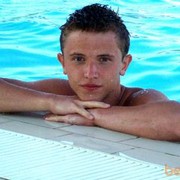 ���������� ��������������, ���� ������� Sladkiy, 32 ����, ������������ ��� ������