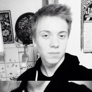  ,   Stefan, 27 ,   , 