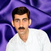  ,   KOBRAs, 49 ,   ,   , c 