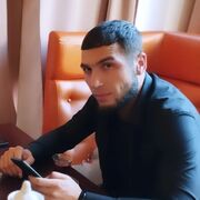 ���������� ������, ���� ������� ������, 32 ����, ������������ ��� ������, ����� � ���������, c�������� ���������