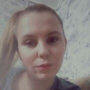  ,   Oksana, 20 ,   ,   