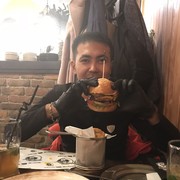  ,   , 39 ,   