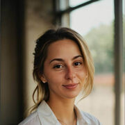 ���������� ������, ���� ������� ����, 27 ���, ������������ ��� ������, ����� � ���������