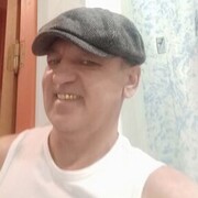 ,  , 54