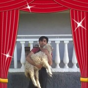  ,   Shaka, 42 ,   ,   , c 