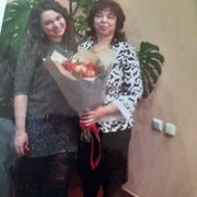 ���������� �������, ���� ������� ����, 55 ���, ������������ ��� ������, ����� � ���������, c�������� ���������, ���������