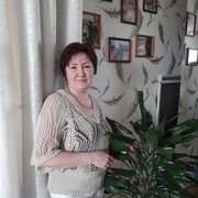 ���������� �����-���������, ���� ������� ������, 49 ���, ������������ ��� c�������� ���������