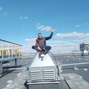  ,   , 53 ,   c , 
