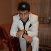 ���������� ������, ���� ������� ������, 43 ����, ������������ ��� ������, ����� � ���������, c�������� ���������