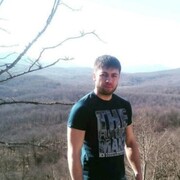  ,   JONY, 36 ,   ,   , c , 