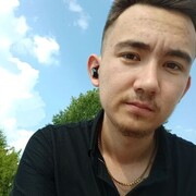 ���������� ������, ���� ������� �����, 26 ���, ������������ ��� ������, ����� � ���������, ���������