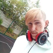  ,   ˸, 25 ,     , c 