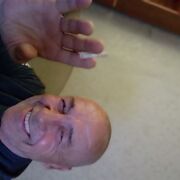 ���������� ������, ���� ������� ������, 55 ���, ������������ ��� ������, ����� � ���������, c�������� ���������