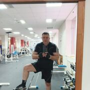 ���������� ��������������, ���� ������� �����, 46 ���, ������������ ��� ������, ����� � ���������, c�������� ���������