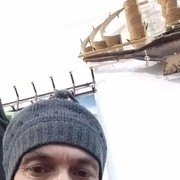 ���������� �������, ���� ������� Aslan, 53 ����, ������������ ��� ������, ����� � ���������, c�������� ���������