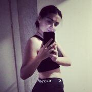 ���������� �����, ���� ������� ����, 47 ���, ������������ ��� c�������� ���������