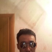  Midlum,  , 35