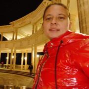  ,   , 39 ,   c , 