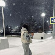 ���������� ��������������, ���� ������� ������, 22 ����, ������������ ��� ������, ����� � ���������, ���������