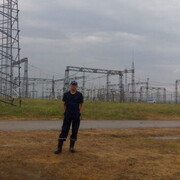 ���������� ������ ��������, ���� ������� �������, 39 ���, ������������ ��� ������, ����� � ���������, c�������� ���������, ���������