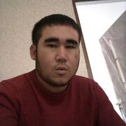 ���������� ������, ���� ������� Orzubek, 32 ����, ������������ ��� ������, ����� � ���������