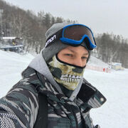 ���������� ����-���������, ���� ������� ����, 33 ����, ������������ ��� ������, ����� � ���������, ���������