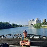 ���������� ���������, ���� ������� ����, 40 ���, ������������ ��� ������, ����� � ���������